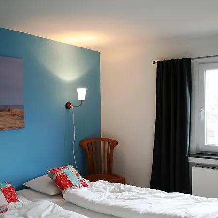 Met Prachtig Uitzicht
