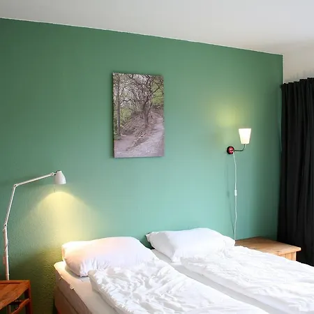 Met Prachtig Uitzicht * Willingen (Upland)